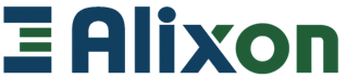 Alixon Logo